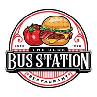 Olde Bus Station Restaurant