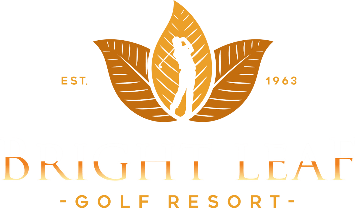 Bright Leaf Golf Resort