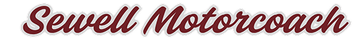 Sewell Motor Coach