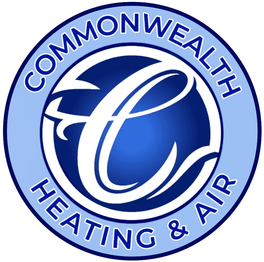 Commonwealth Heating & Air