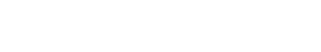 One Cow Farm
