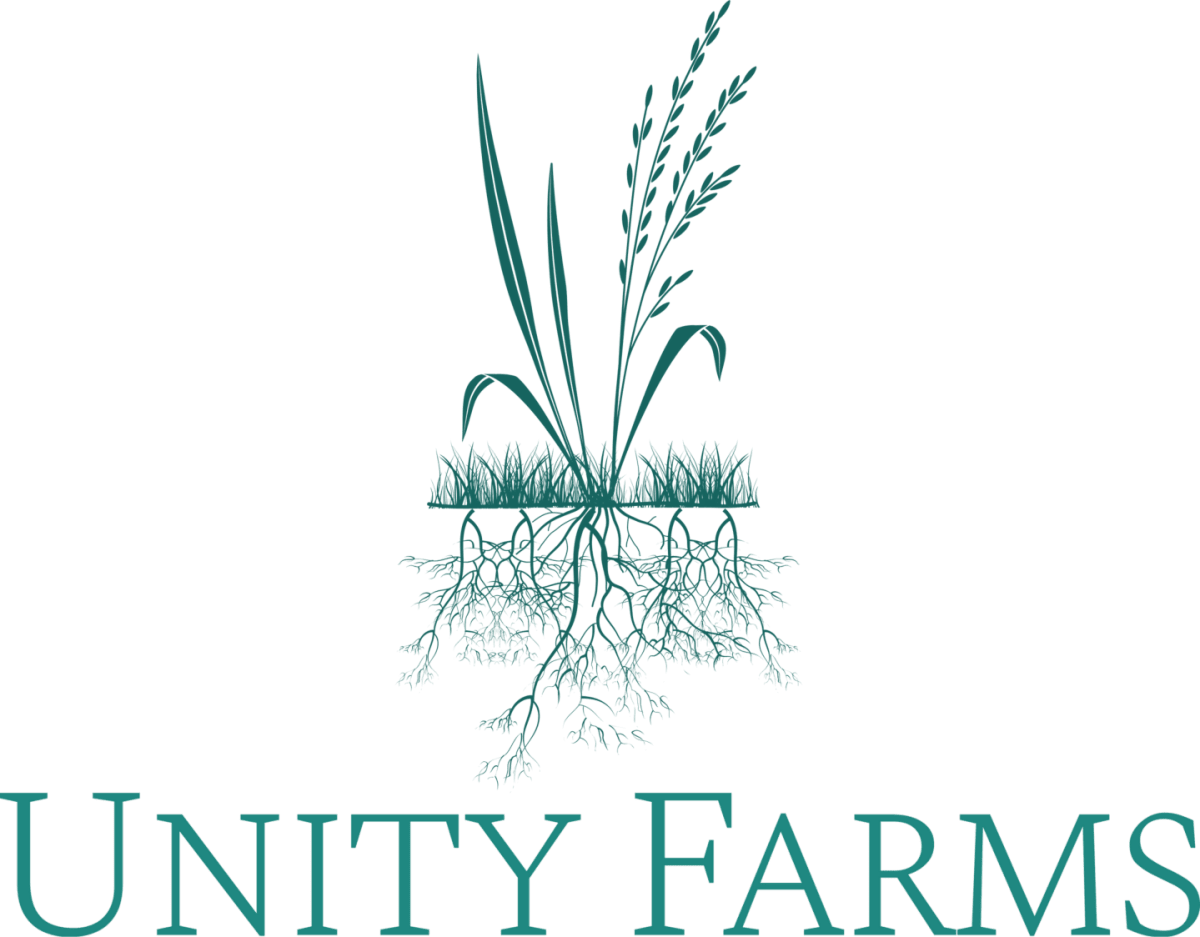 Unity Farms