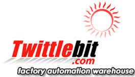 Reliable Automation Devices