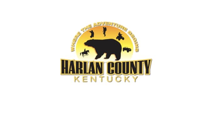  Harlan County Tourist & Convention Commission 