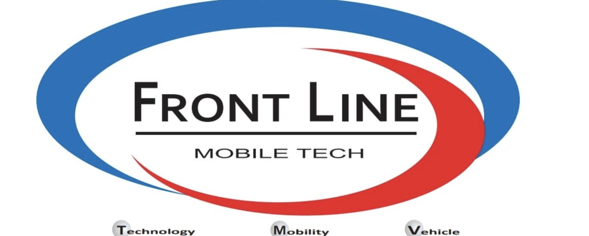 Front Line Mobile Technologies