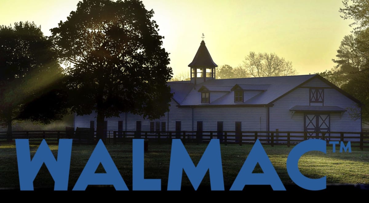 Walmac Farm