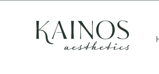  Kainos Aesthetics