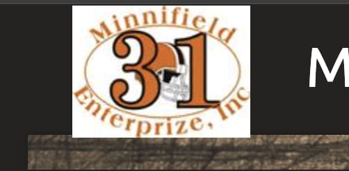 Minnifield Enterprize Inc