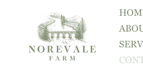 Norevale Farm