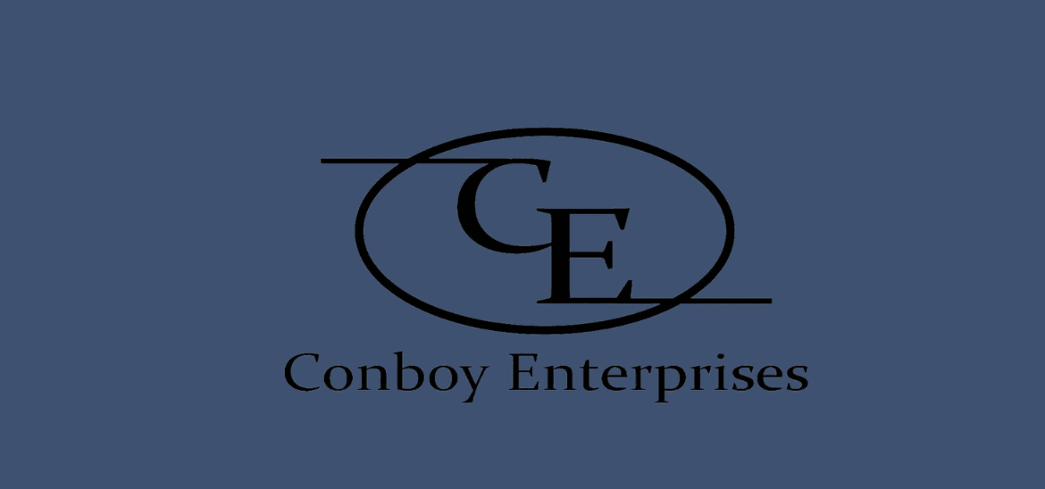 Conboy Enterprises LLC