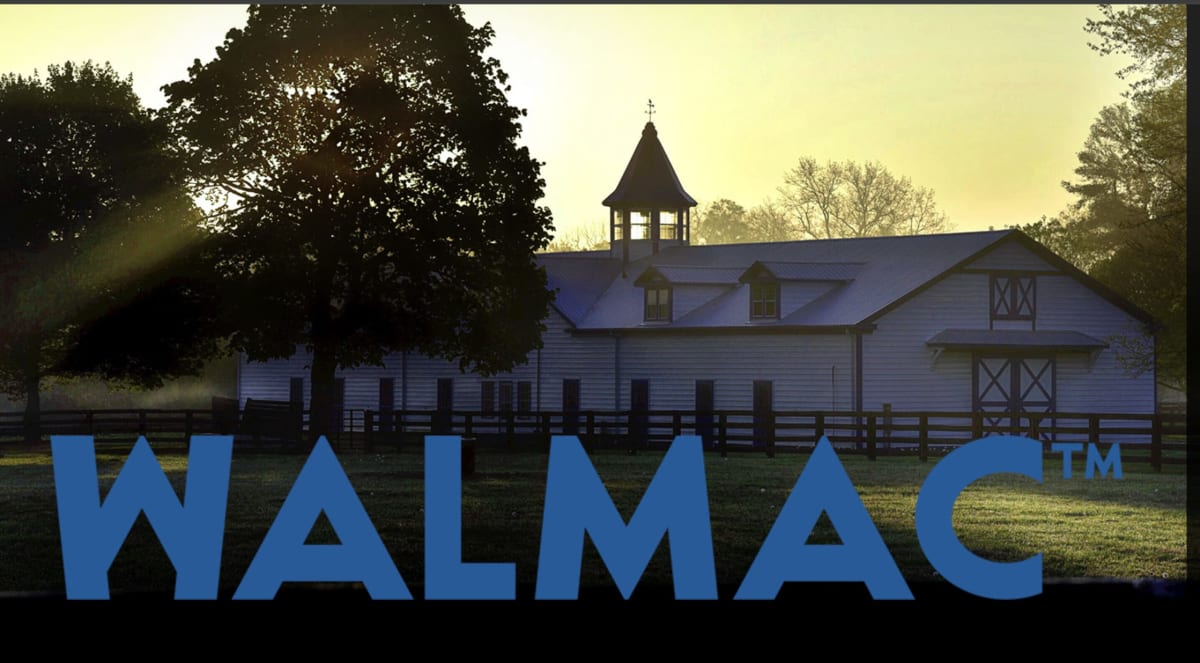 Walmac Farm