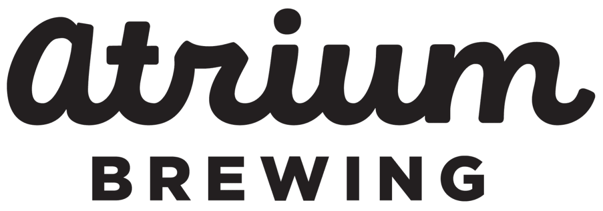 Atrium Brewing
