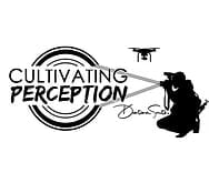 Cultivating Perception