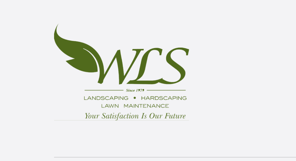Wayne's Lawn Service, Inc.