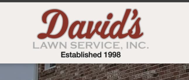 David's Lawn Service, Inc.