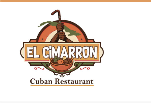 El Cimarron Cuban Restaurant