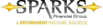 Sparks Financial Group