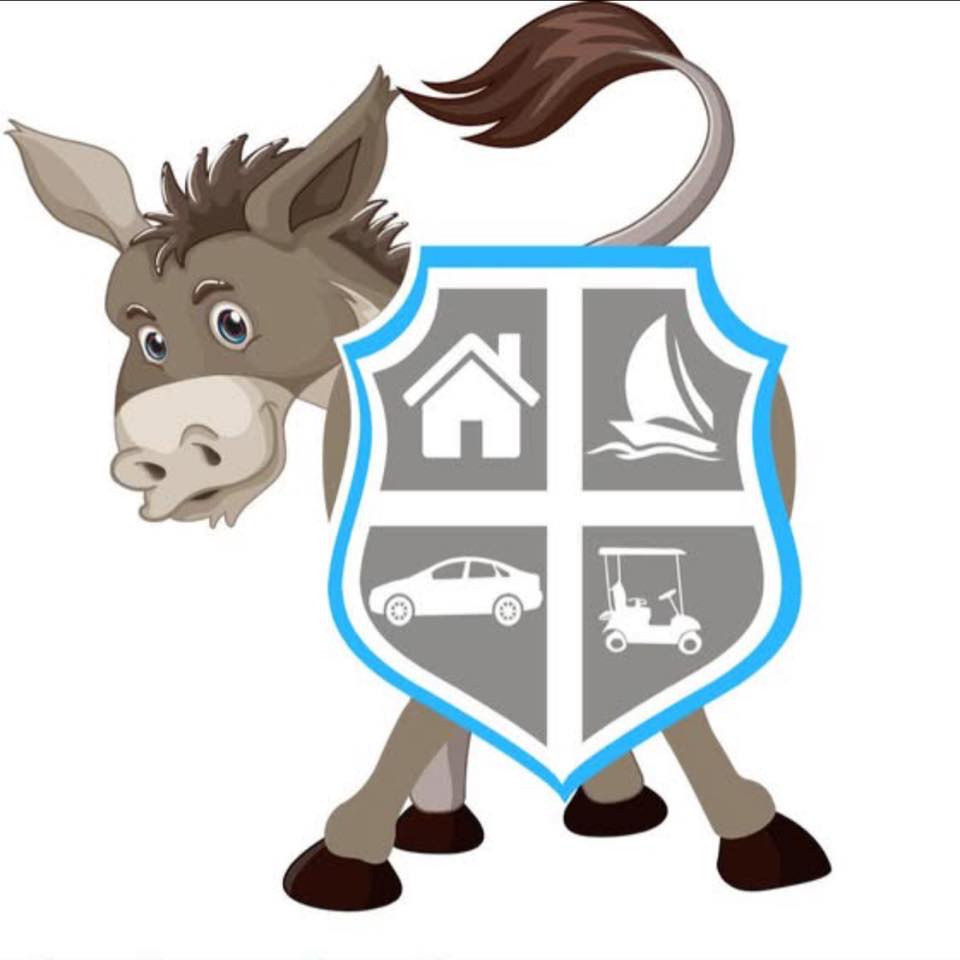 Asshield Insurance