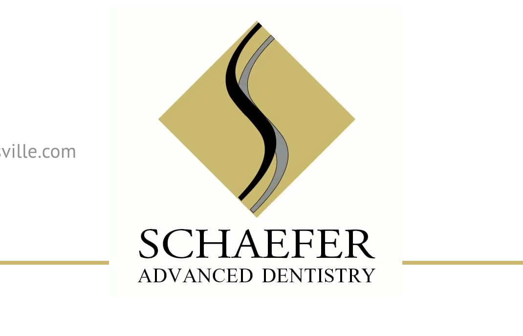 Schaefer Advanced Dentistry