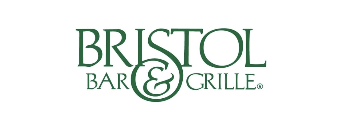 Bristol Bar & Grille