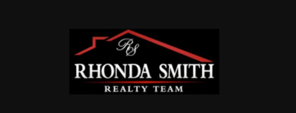 Rhonda Smith Realty