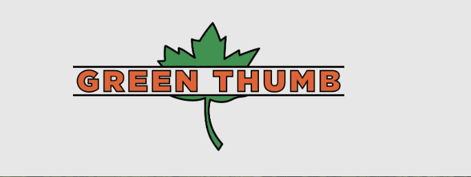 Green Thumb Lawn & Landscape LLC