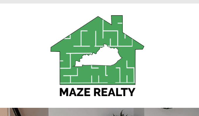 Maze Realty