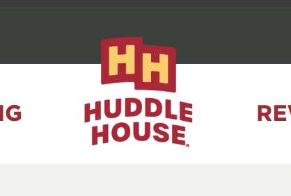 Huddle House