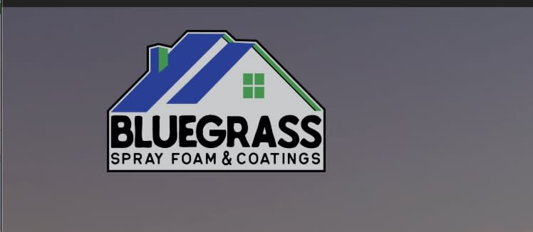 Bluegrass Spray Foam and Coatings