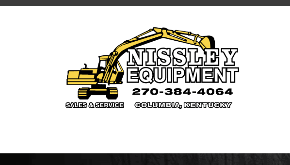 Nissley Equipment, Inc.