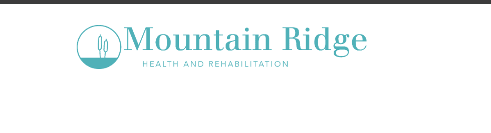 Mountain Ridge Health and Rehabilitation