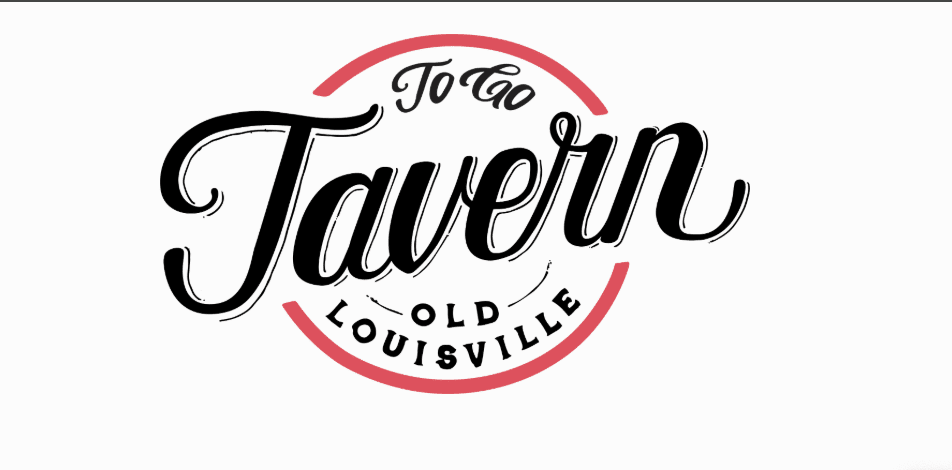  Togo Tavern