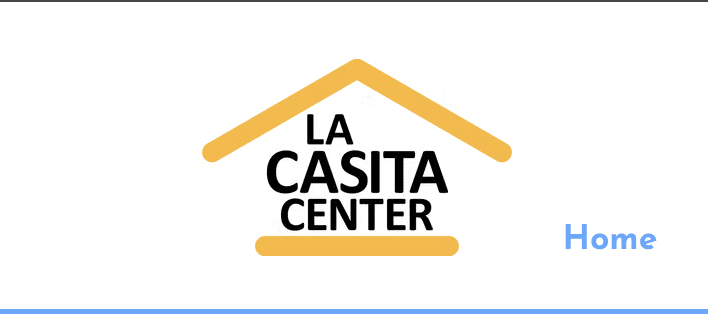 La Casita Center