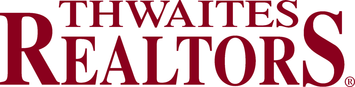 Thwaites Realtors LLC