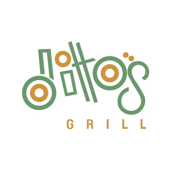 Ditto's Grill