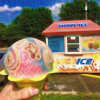 Loco Ice