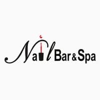 Nail Bar & Spa