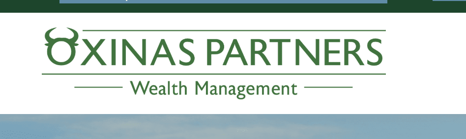 Oxinas Partners Wealth Management