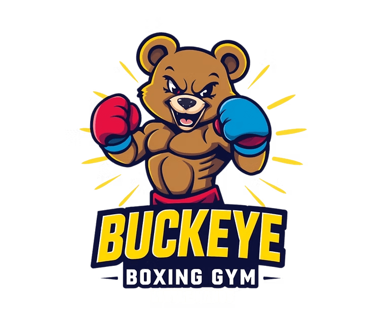 Buckeye Boxing Gym