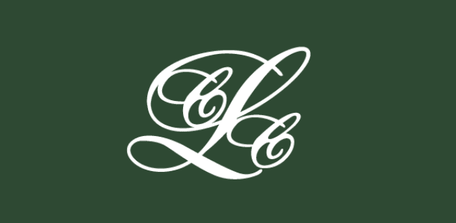 Louisville Country Club