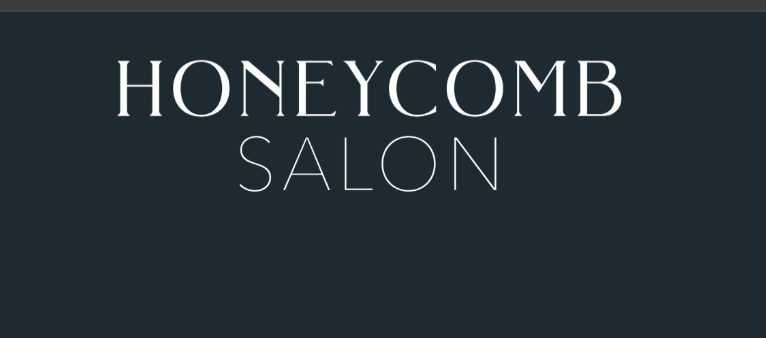 Honeycomb Salon