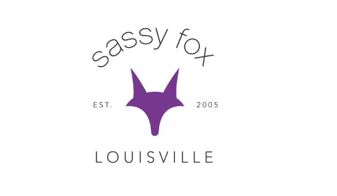 Sassy Fox Upscale Consignment