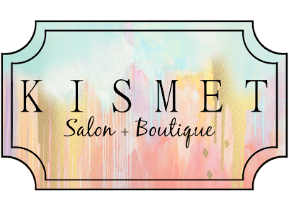 Kismet Salon + Boutique