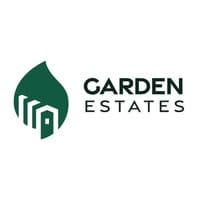 Garden Estates Apartments