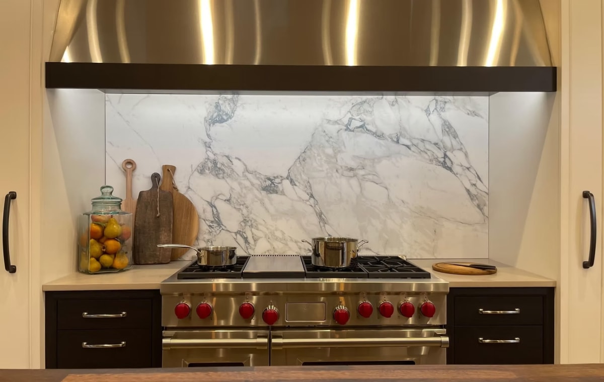 Cabinets & Designs Inc