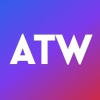 Adopt the Web