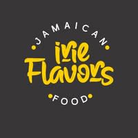 Irie flavors