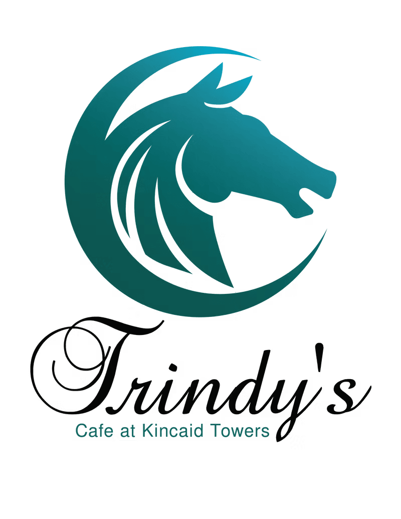 Trindy's Cafe
