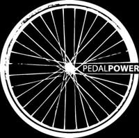 Pedal Power Bike Shop