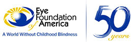 Eye Foundation of America